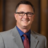 Travis Floyd Email & Phone Number