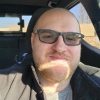 HCLTech Employee Will Coker's profile photo