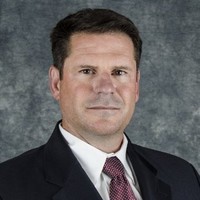 Ronald Stinson Email & Phone Number