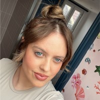 Vikoma International, oil recovery and environment protection Employee Olivia Powell's profile photo