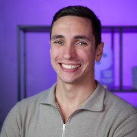 Plug&Pay Employee Martijn van Tongeren's profile photo