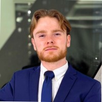 David Drinnan Email
