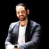 UM Worldwide Employee Nicholas Bertone's profile photo