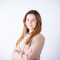 Firma Handlowa BAT sp. z o.o. Employee Dorota Skierka's profile photo