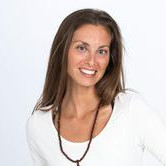 TransactCare Employee Lesley Blaser's profile photo