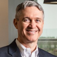 Various startup companies Employee Joe Beverly's profile photo