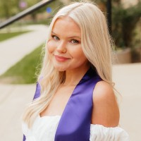 Farmers Insurance Employee Nicole Parsons's profile photo