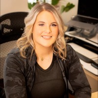 HealthCare 365 Inc. Employee Erin Kemp's profile photo