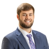 Mac Bennett Email & Phone Number