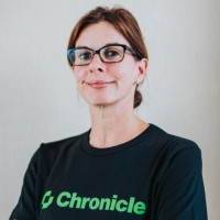 Rachel Bier Email & Phone Number