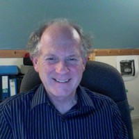 LSN Diffusion Ltd Employee Laurence Griffiths's profile photo