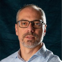 Atlas Agro BR Employee Cesar Antonello's profile photo