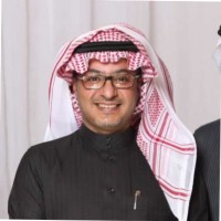 Inspire Ventures (IVC) Employee Farooq Aljeraisy's profile photo