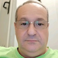 3TSolutions srl Employee Massimo Zanesi's profile photo
