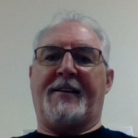 Newburgh Enlarged City School District Employee Truncale's profile photo