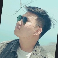 Bùi Thái Email