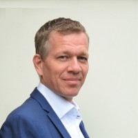 Caverion Employee Cornelis Van Der Brugge's profile photo
