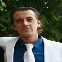 A&M Employee Jan Van Vlaslaer's profile photo