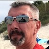 enerad.pl Employee Michał Stefański's profile photo