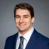 Teragonia Employee Domenic Gallo's profile photo
