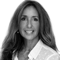 SOLYD Property Developers Employee Cristina Rocheta's profile photo