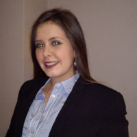 Maria Camila Gonzalez Bolivar Email