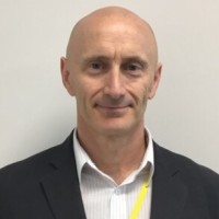 Woven Employee Anthony Apmp's profile photo