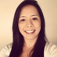 Paula Cury Email & Phone Number