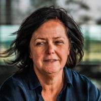 Anna Smets Email & Phone Number