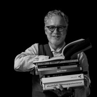 Duss Martin's profile photo