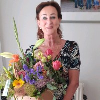 Gerda Biersteker-Galenkamp Email & Phone Number