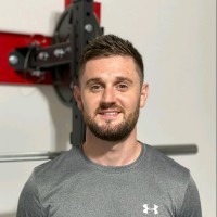 Sean Maniuszko