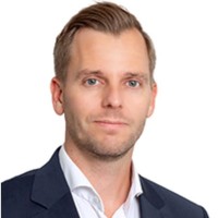BDO Norge Employee Knut Enersen's profile photo