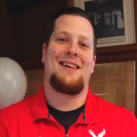 Brendan Palmer Email