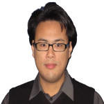 Ethan Email & Phone Number