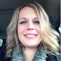 Danielle Almond Email & Phone Number