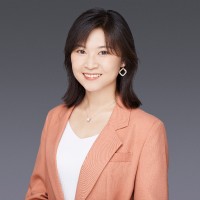Grace Qu Email