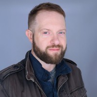 Brett Copeland Email & Phone Number