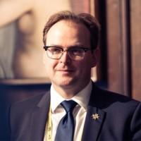 The Millar Group Employee D. M.'s profile photo