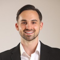 Matter Employee Sam Lepak's profile photo