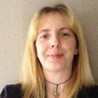 MNP The Solution Employee Ellen Williams's profile photo