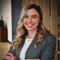 Paige Schwein Email & Phone Number