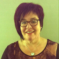 Mieke Venner-Drabbels Email