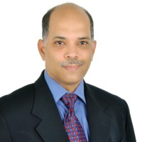 Sriram Rajagopalan Email & Phone Number