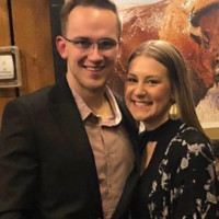Zach Wallgren Email & Phone Number