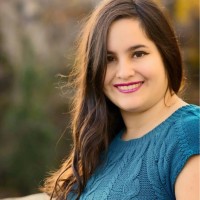 Kinective Employee Allie Klein's profile photo