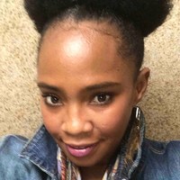 Alicia Simms Email & Phone Number