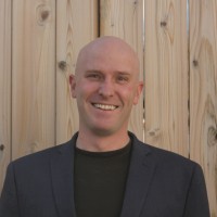 Alex Savarie Email & Phone Number