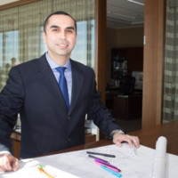 Eduardo Prieto Email & Phone Number