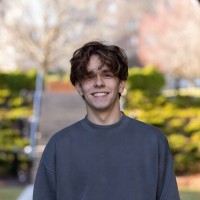 Nikita Osadchiy Email